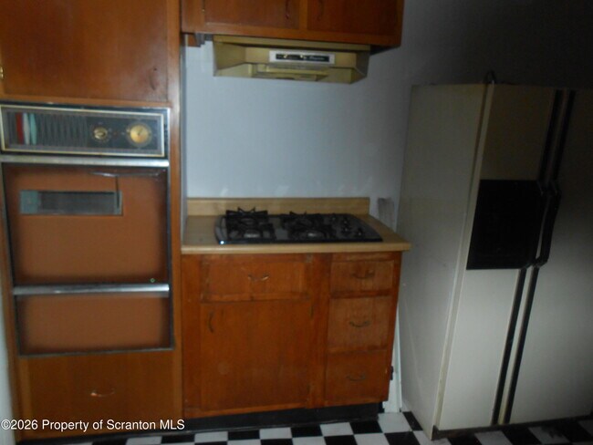 Foto del edificio - 716-718-718 Landis St