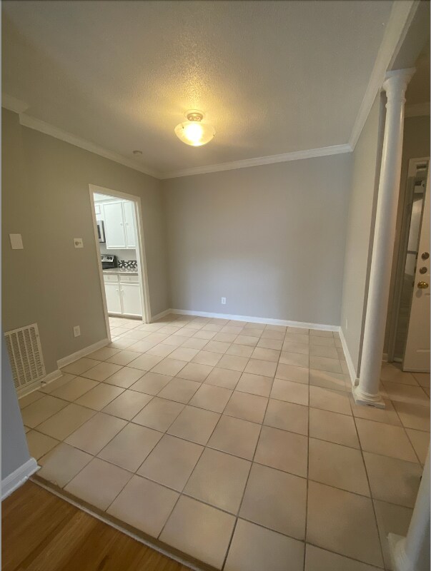 Foto del edificio - 2666 Marilee Ln