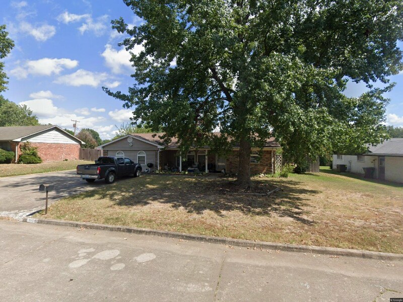 Foto principal - 1004 Bonnie Ave