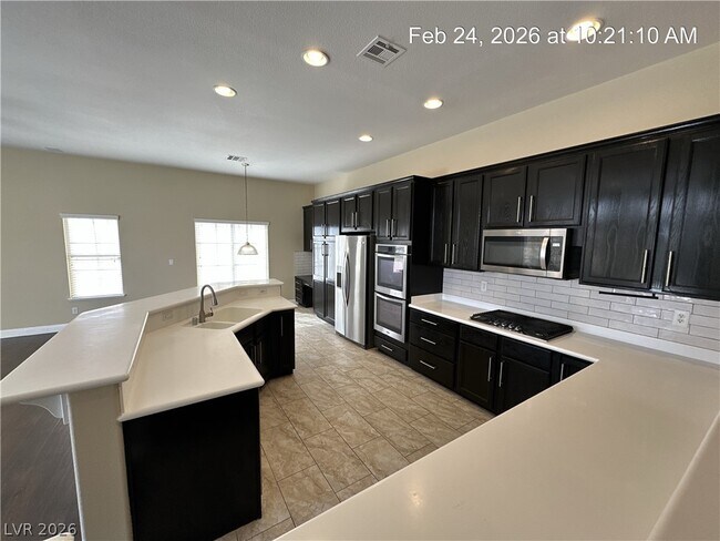 Foto del edificio - 7442 Kings Wharf Ln