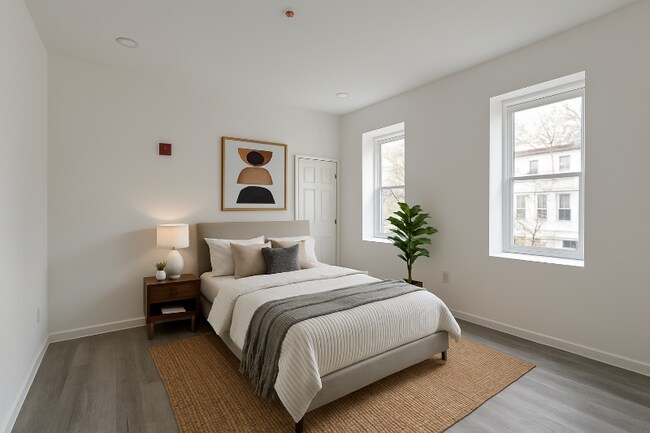 Photo - 45 Farson St Apartment