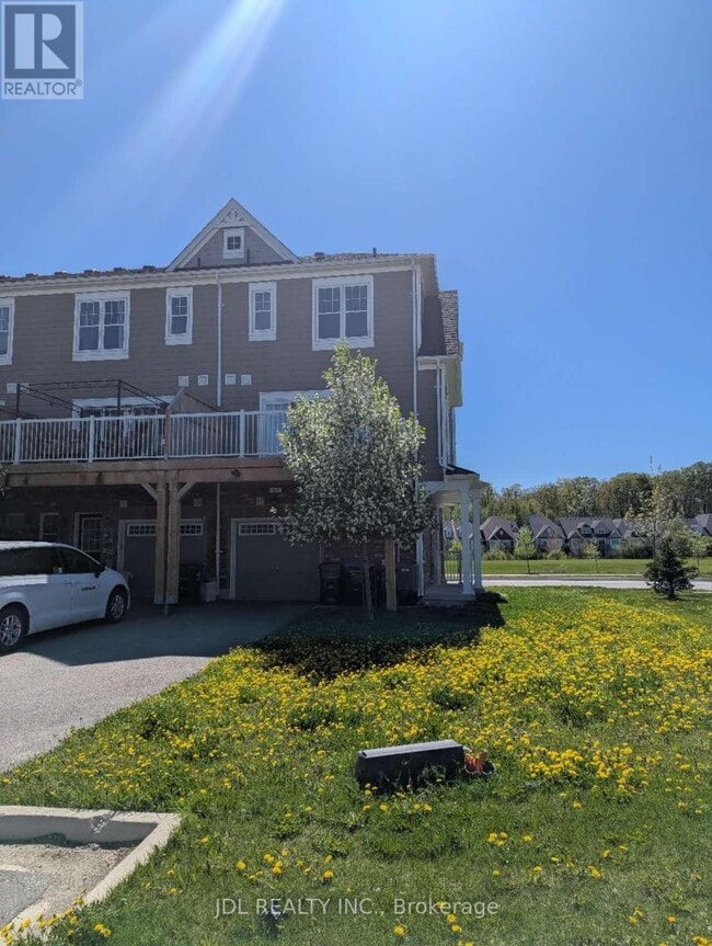 Building Photo - 40 Village Gate Dr