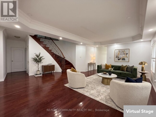 Building Photo - 1771 Arborwood Dr