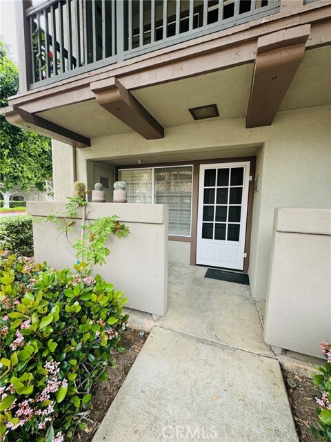 Primary Photo - 2800 Keller Dr