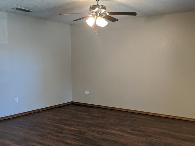 Building Photo - Redwater Properties