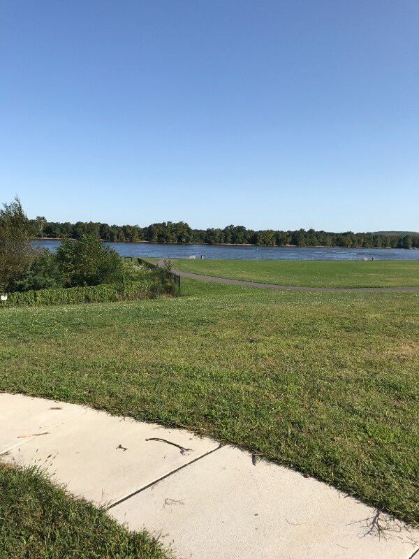 Building Photo - 101 Main St