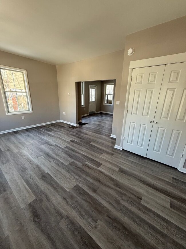 Foto del edificio - **COMING SOON!** 5 bedroom 2 Full bathroom home in Carlisle PA!