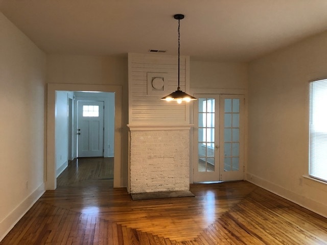 Foto del edificio - 821 Green Ave