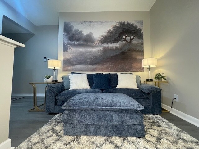 Foto del edificio - 2000 Walker Ave