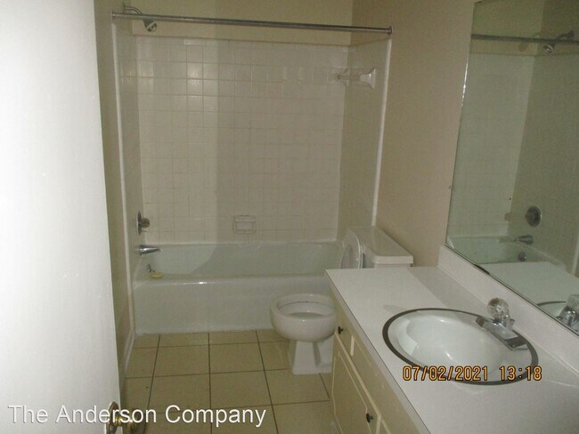 Foto del edificio - 2 br, 1 bath House - 2024 #4 W Oglethorpe ...