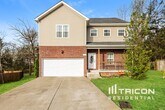 Foto principal - 517 Homey Dr