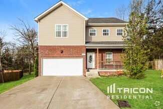 Building Photo - 517 Homey Dr