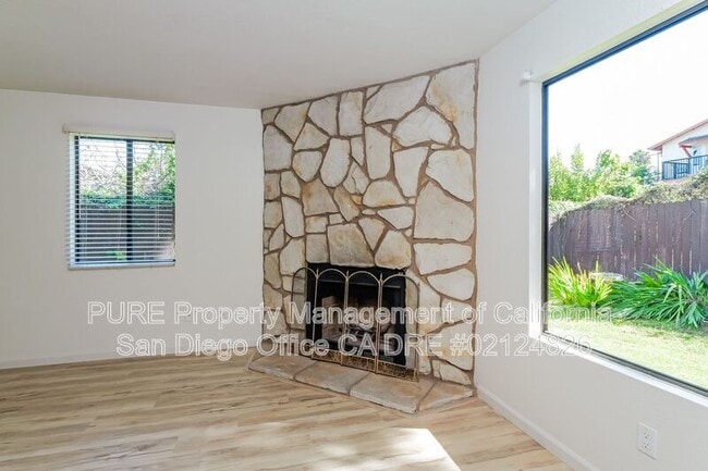 Building Photo - 6797 Lambert Way