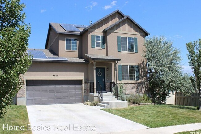 Building Photo - 5 br, 3.5 bath House - 7712 N Brookwood Dr