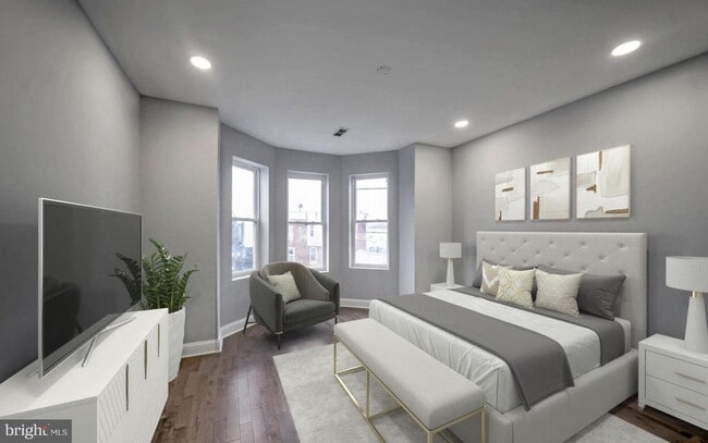 Foto del edificio - 1709 S 58th St
