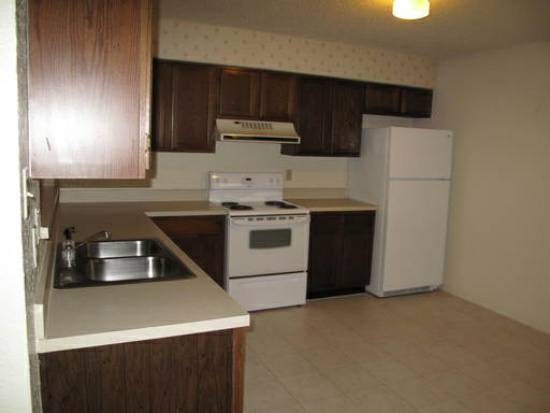 Foto del edificio - 626 WOLFTRAP DR.