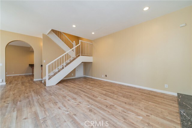 Building Photo - 25 Woodland Dr