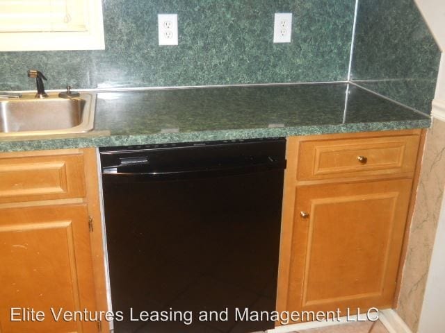 Building Photo - 3 br, 2 bath House - 169 Lee Road 2041