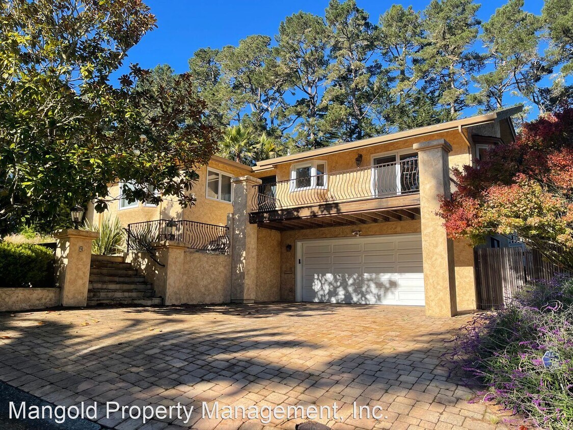 Foto principal - 3 br, 3.5 bath House - 9 Shepherds Place
