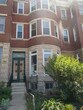 Foto principal - 2833 St Paul St