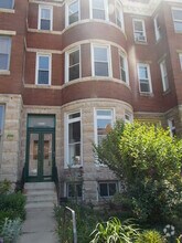 Building Photo - 2833 St Paul St