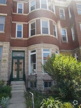 Building Photo - 2833 St Paul St