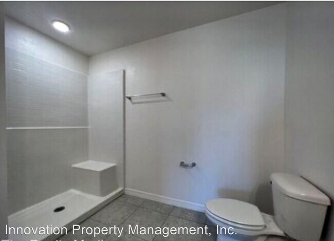 Foto del edificio - 4 br, 2 bath House - 539 Finch Ct.