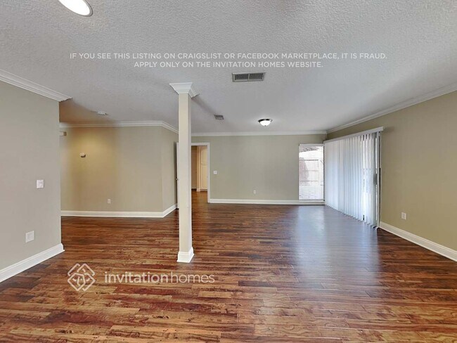 Foto del edificio - 1260 Nicola Dr