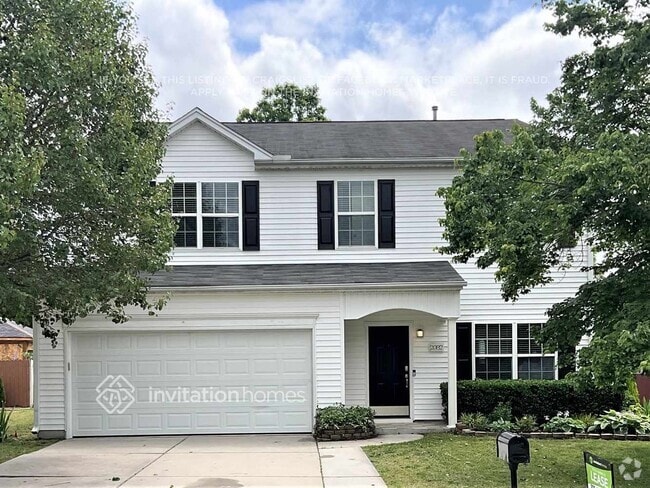 Building Photo - 2082 Craver Meadows Dr
