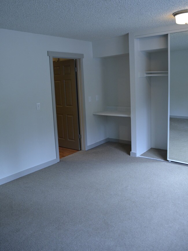 Foto del edificio - Highland Lofts Apartments