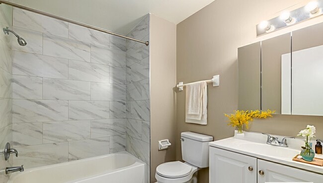 Foto del edificio - Aspen Chase