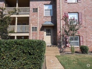Building Photo - 1206 Bristol Dr