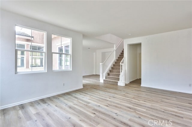 Building Photo - 45522 Pheasant Pl
