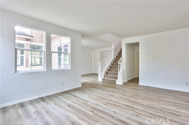 Foto del edificio - 45522 Pheasant Pl