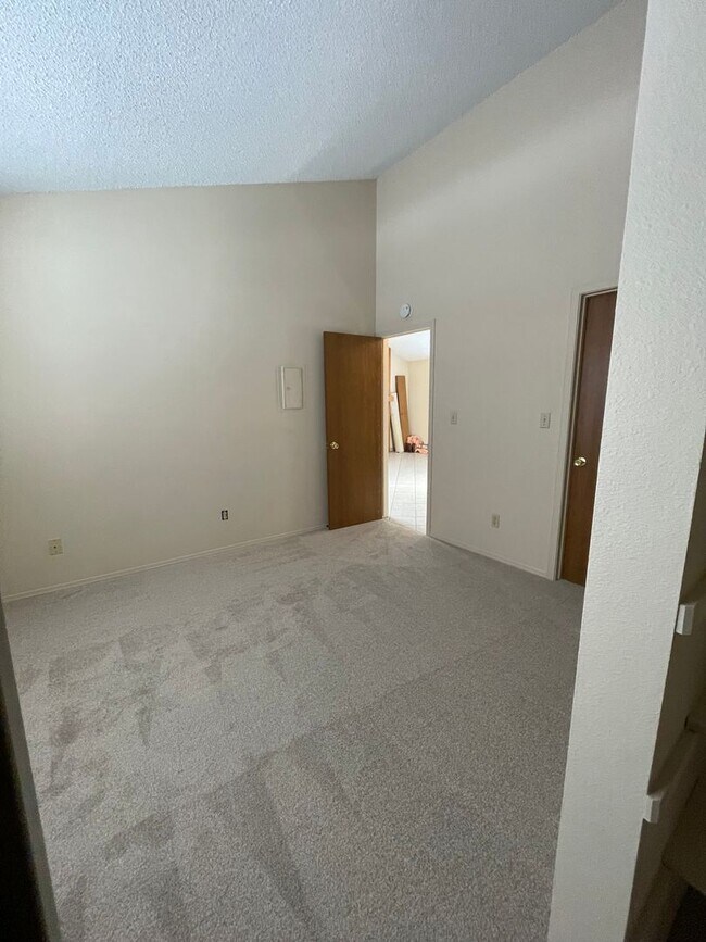 3062 107th Pl, Westminster, CO 80031 House Rental in Westminster, CO