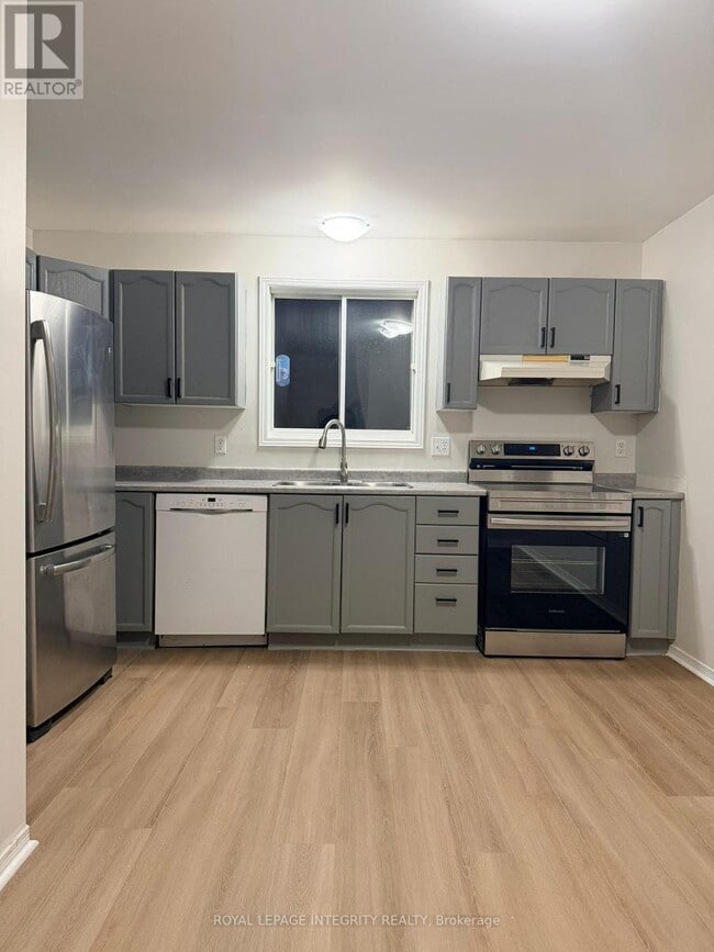 Building Photo - 274 Sandhill Rd