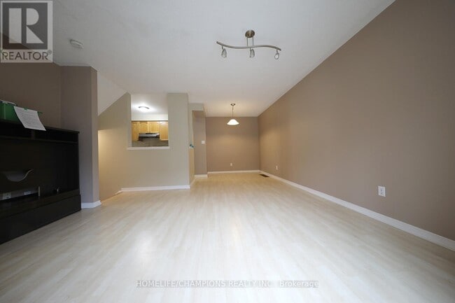 Building Photo - 1775 Valley Farm Rd