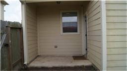 Foto del edificio - 20930 Sun Creek Dr