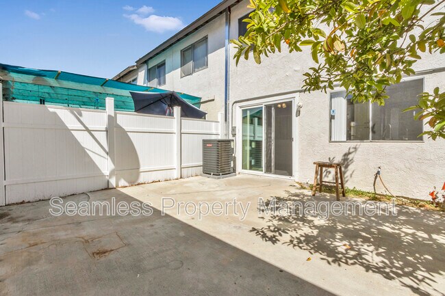 Foto del edificio - 21854 Stonepine Dr