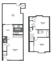 The Colonial - Spanish Oaks