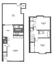 The Colonial - Spanish Oaks