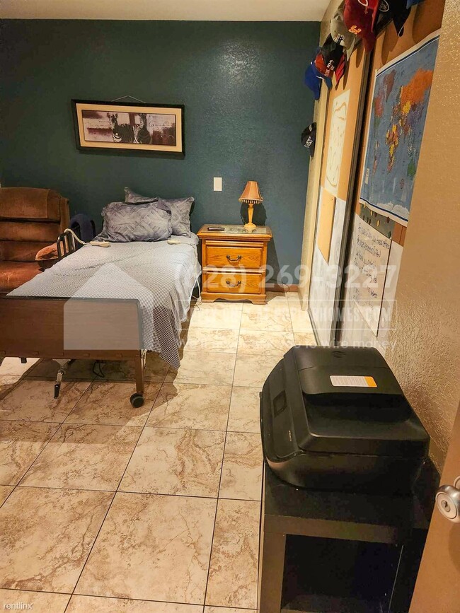 Building Photo - 2 br, 2 bath House - 15790 Tawney Ridge Ln -