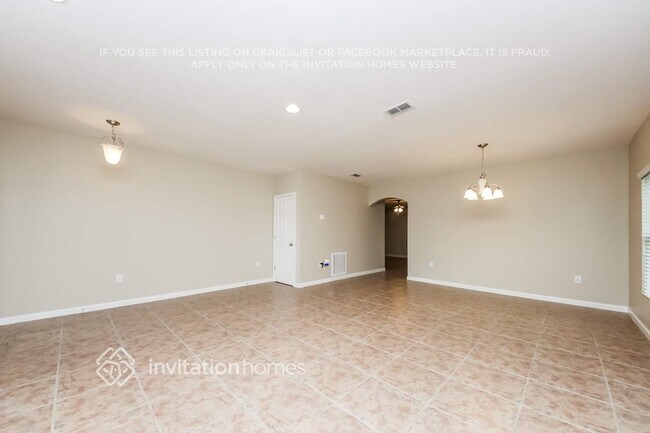 Foto del edificio - 3571 Joslin Way