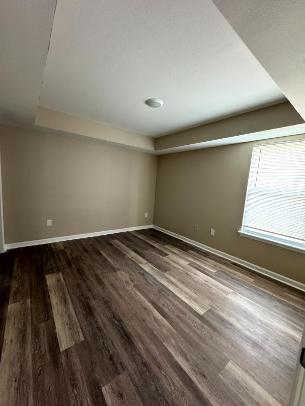 Foto del edificio - 1634 Clear Lake Ave