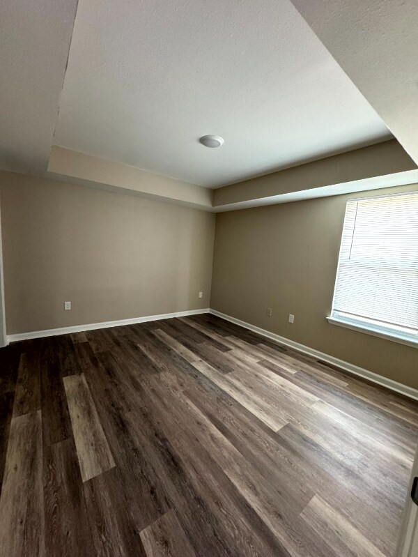 Building Photo - 1634 Clear Lake Ave