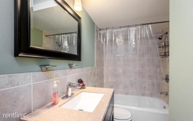 2 br, 2 bath Condo - Park Place Apartments photo'