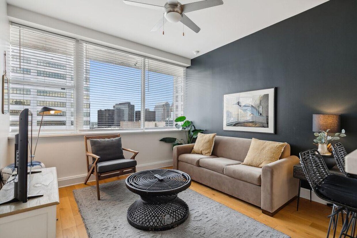 Foto principal - 925 Common St