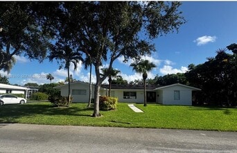 Building Photo - 7361 SW 117th Terrace