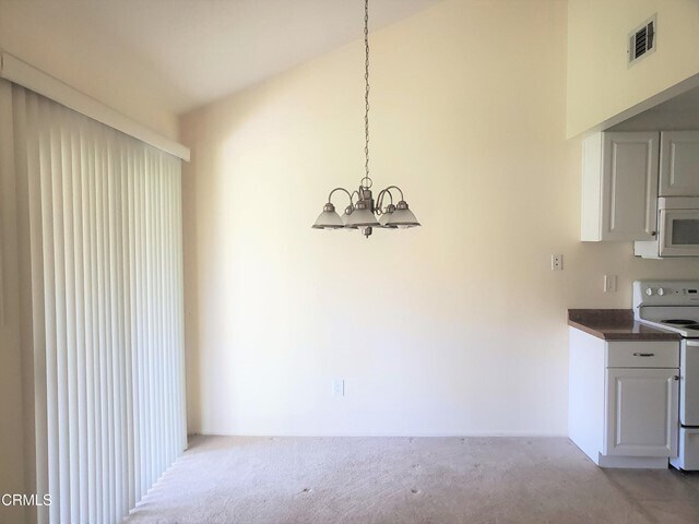 Building Photo - 25317 Village 25