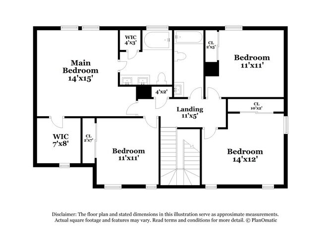 Building Photo - 4901 W Calle Don Alfonso